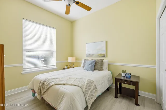 $699,900 | 3609 Marsh Park Court, Jacksonville, FL 32250