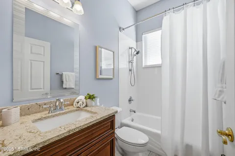 $699,900 | 3609 Marsh Park Court, Jacksonville, FL 32250