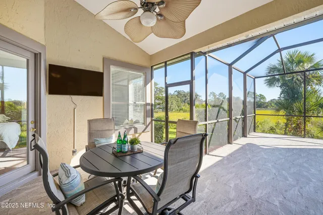 $699,900 | 3609 Marsh Park Court, Jacksonville, FL 32250