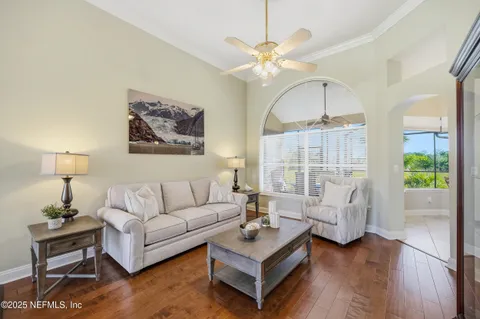 $699,900 | 3609 Marsh Park Court, Jacksonville, FL 32250