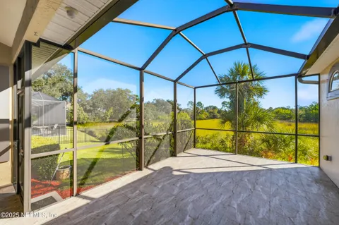 $699,900 | 3609 Marsh Park Court, Jacksonville, FL 32250