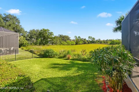 $699,900 | 3609 Marsh Park Court, Jacksonville, FL 32250