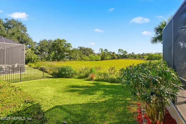 $699,900 | 3609 Marsh Park Court, Jacksonville, FL 32250