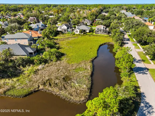 $699,900 | 3609 Marsh Park Court, Jacksonville, FL 32250