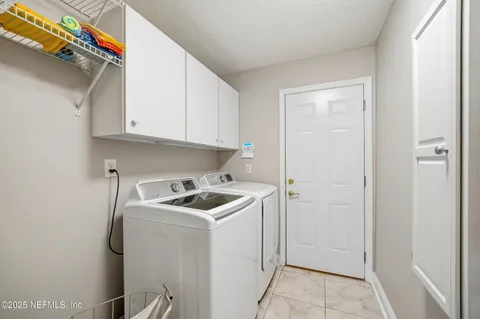 $699,900 | 3609 Marsh Park Court, Jacksonville, FL 32250