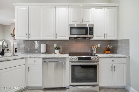 $699,900 | 3609 Marsh Park Court, Jacksonville, FL 32250