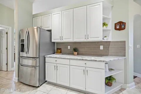 $699,900 | 3609 Marsh Park Court, Jacksonville, FL 32250