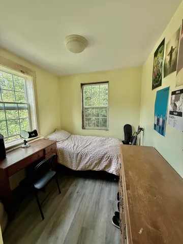 $249,999 | 110 Cushing Road, Cushing, ME 04563