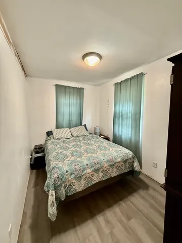 $249,999 | 110 Cushing Road, Cushing, ME 04563