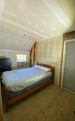 $249,999 | 110 Cushing Road, Cushing, ME 04563