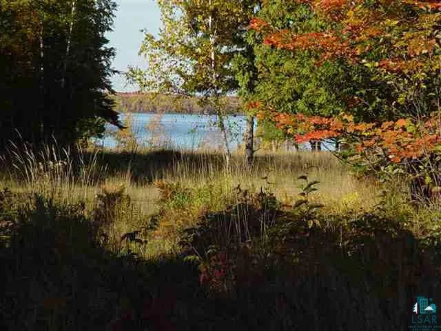 $119,900 | Xxxxx Xxxxx Tierra Road, Cornucopia, WI 54827