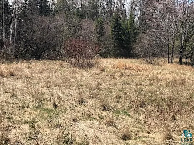 $119,900 | Xxxxx Xxxxx Tierra Road, Cornucopia, WI 54827