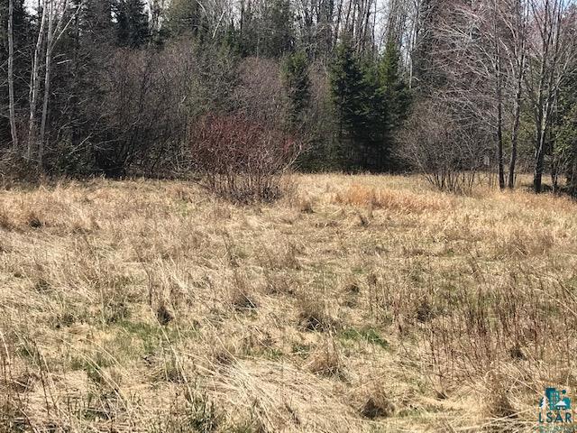 Xxxxx Xxxxx Tierra Road Cornucopia, WI 54827 - Photo 3 of 3