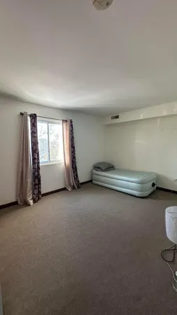 $2,650 | 15 Oak Neck Road, Unit 9, Hyannis, MA 02601