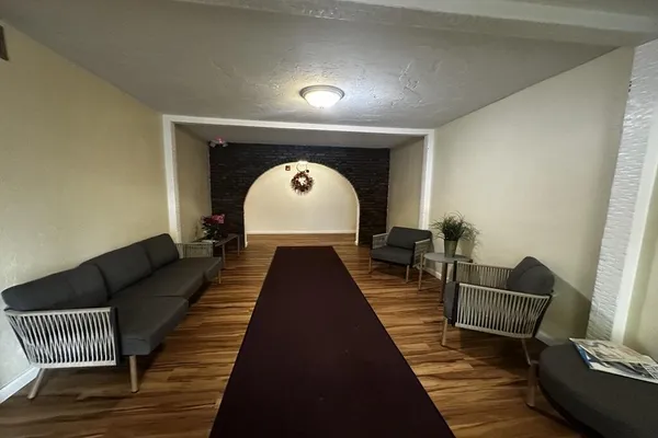 $2,650 | 15 Oak Neck Road, Unit 9, Hyannis, MA 02601