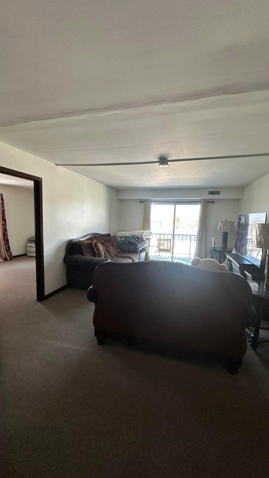 15 Oak Neck Road, Unit 9 Hyannis, MA 02601 - Photo 5 of 11 20260209174838239596000000-o