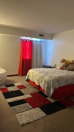 $2,650 | 15 Oak Neck Road, Unit 9, Hyannis, MA 02601