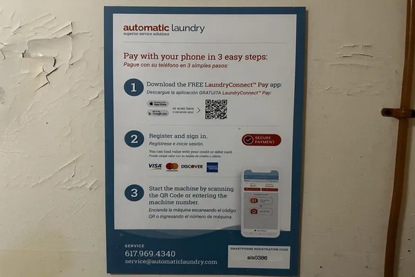 $2,650 | 15 Oak Neck Road, Unit 9, Hyannis, MA 02601