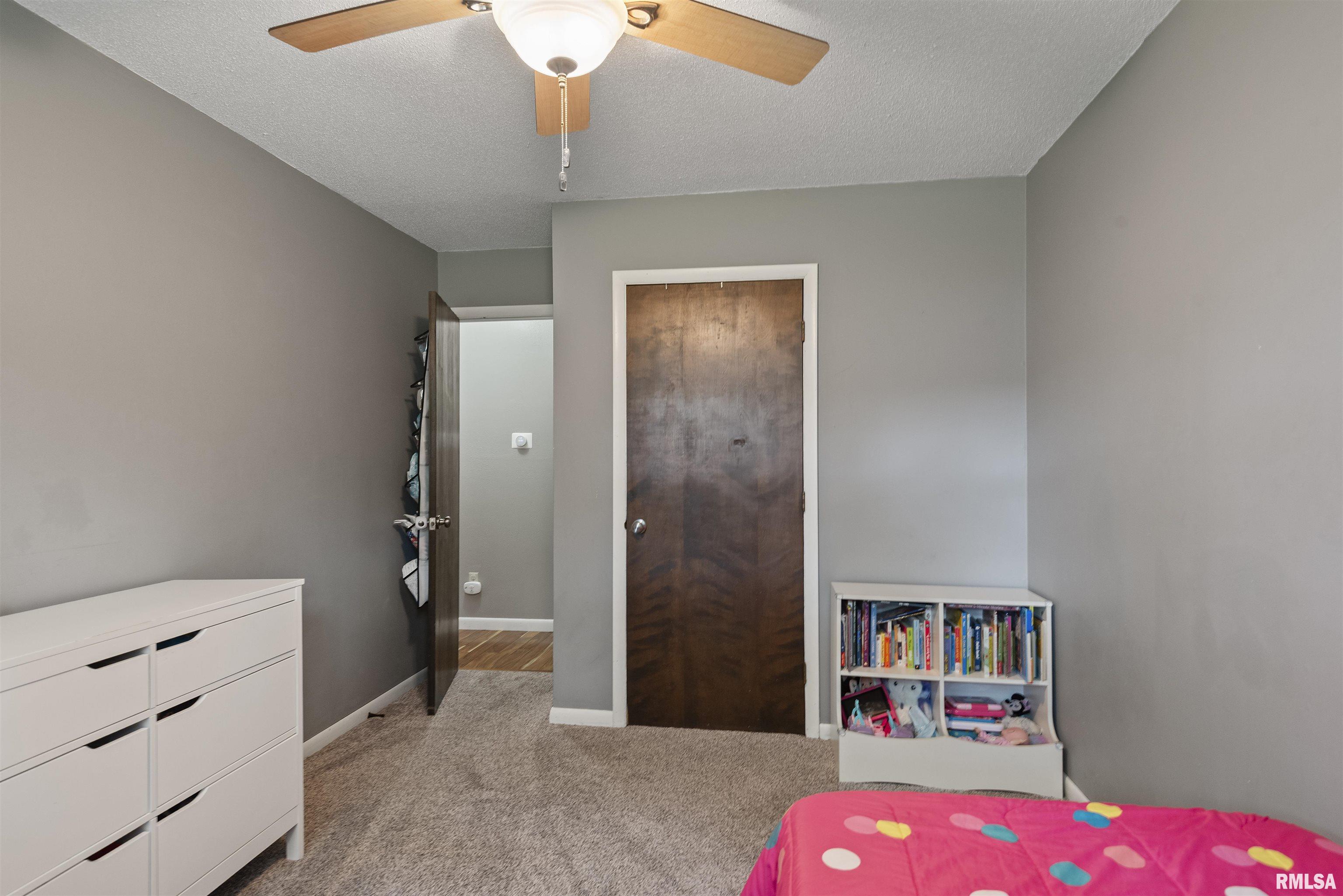 621 Deerfield Road Chatham, IL 62629 - Photo 19 of 29 Gallery Image 19