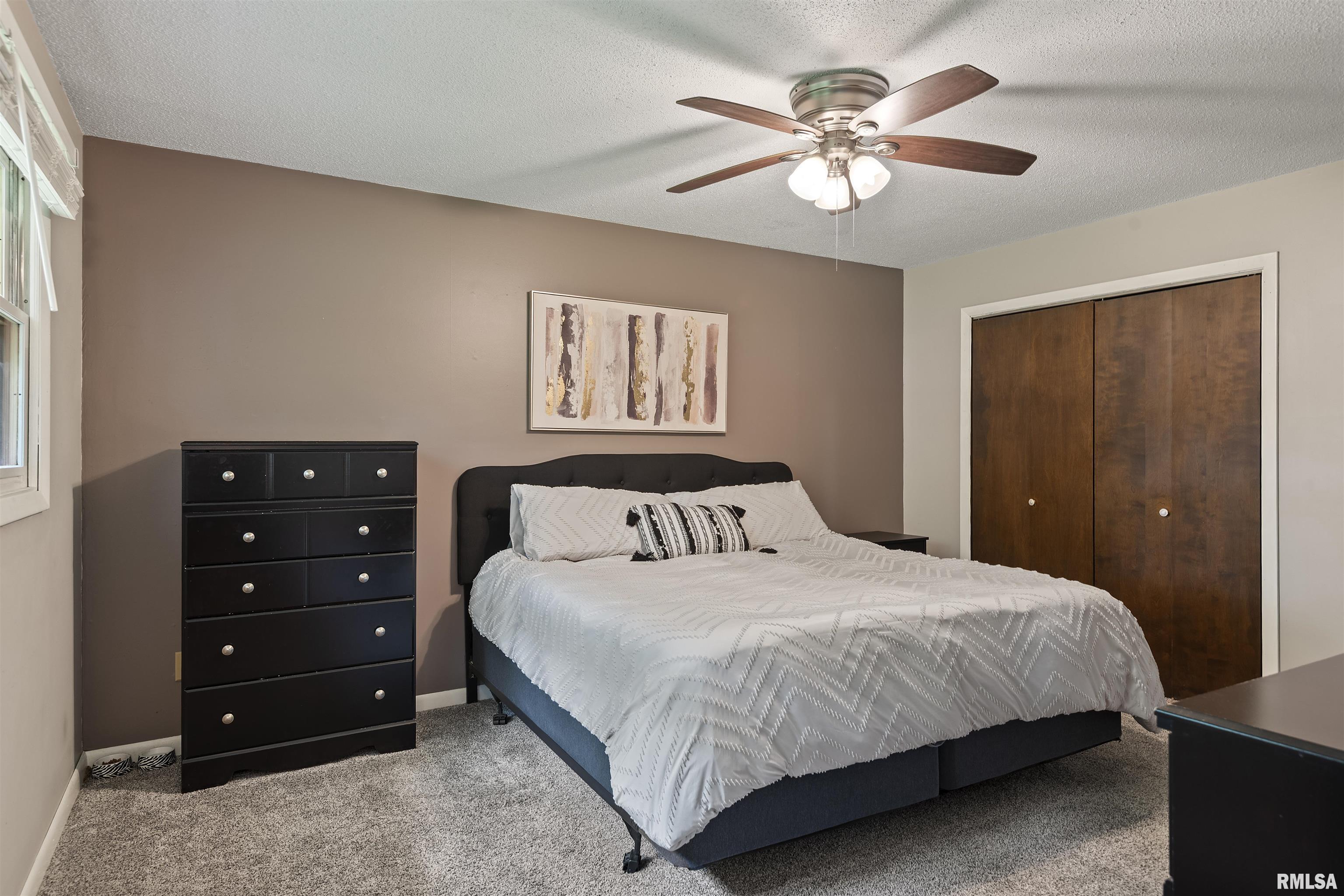 621 Deerfield Road Chatham, IL 62629 - Photo 22 of 29 Gallery Image 22