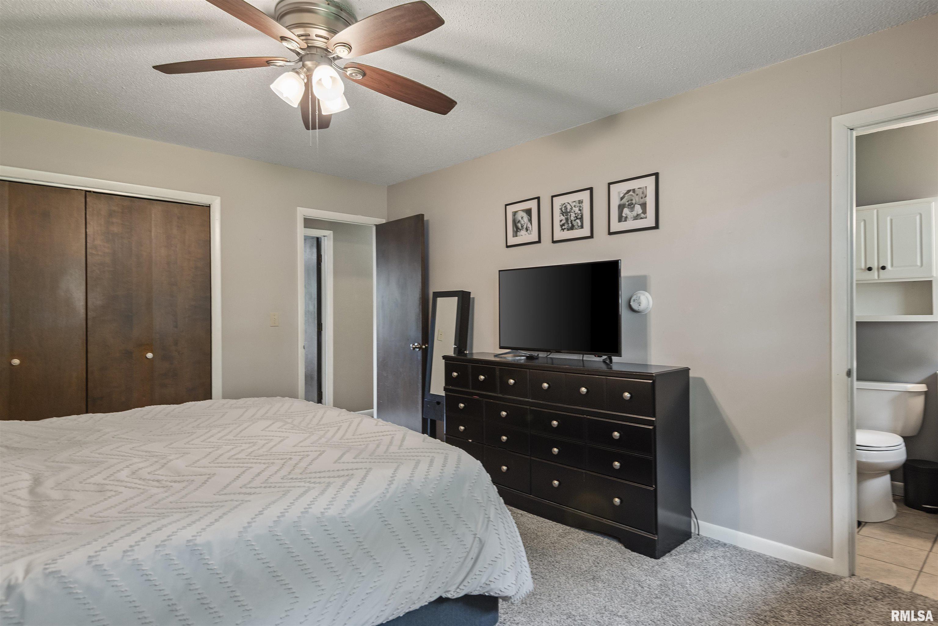 621 Deerfield Road Chatham, IL 62629 - Photo 23 of 29 Gallery Image 23