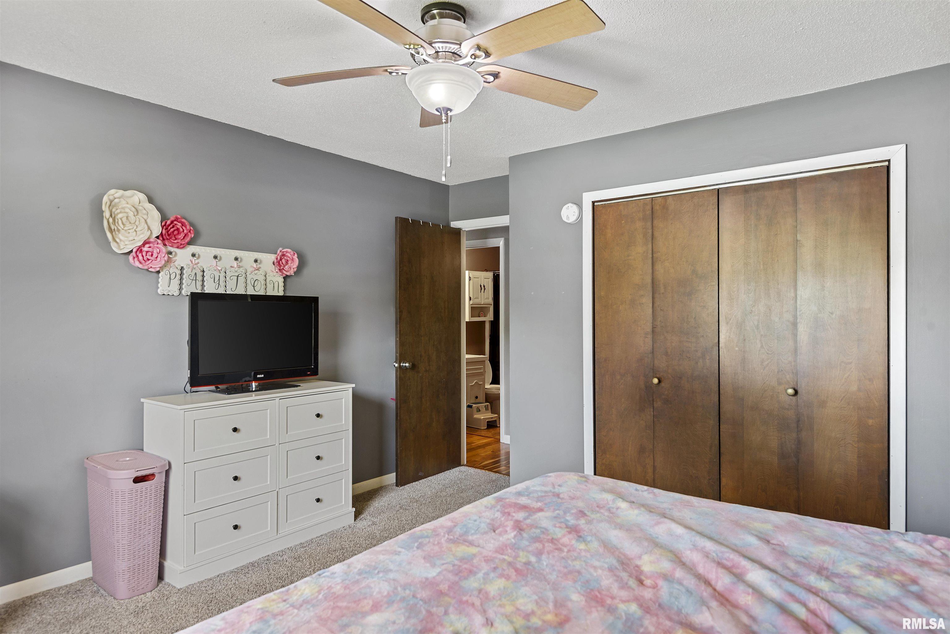621 Deerfield Road Chatham, IL 62629 - Photo 26 of 29 Gallery Image 26