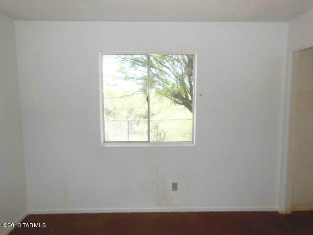 8494 East Desert Spring Street Tucson, AZ 85730 - Photo 16 of 23