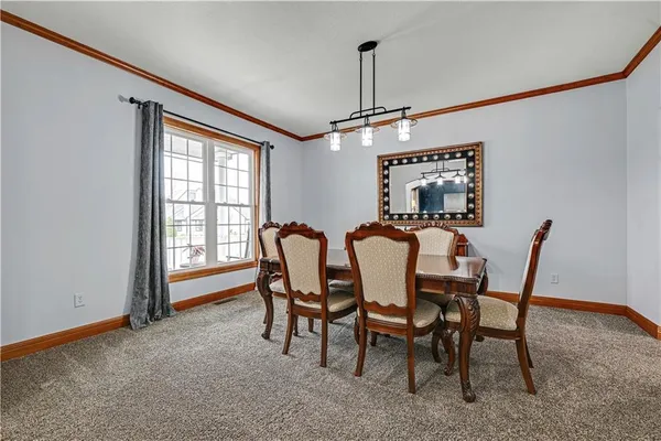 $700,000 | 207 Saponi Lane, Lake Winnebago, MO 64034