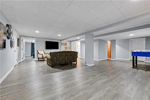 $700,000 | 207 Saponi Lane, Lake Winnebago, MO 64034
