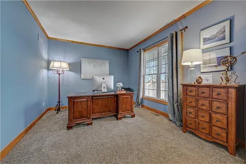 $700,000 | 207 Saponi Lane, Lake Winnebago, MO 64034