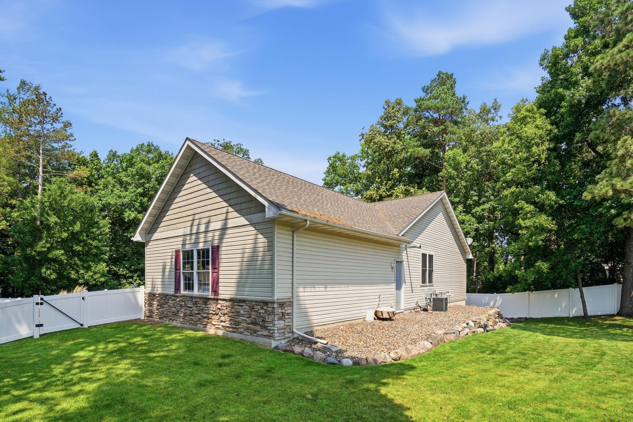 1813 Pulaski Road Buffalo, MN 55313 - Photo 24 of 38