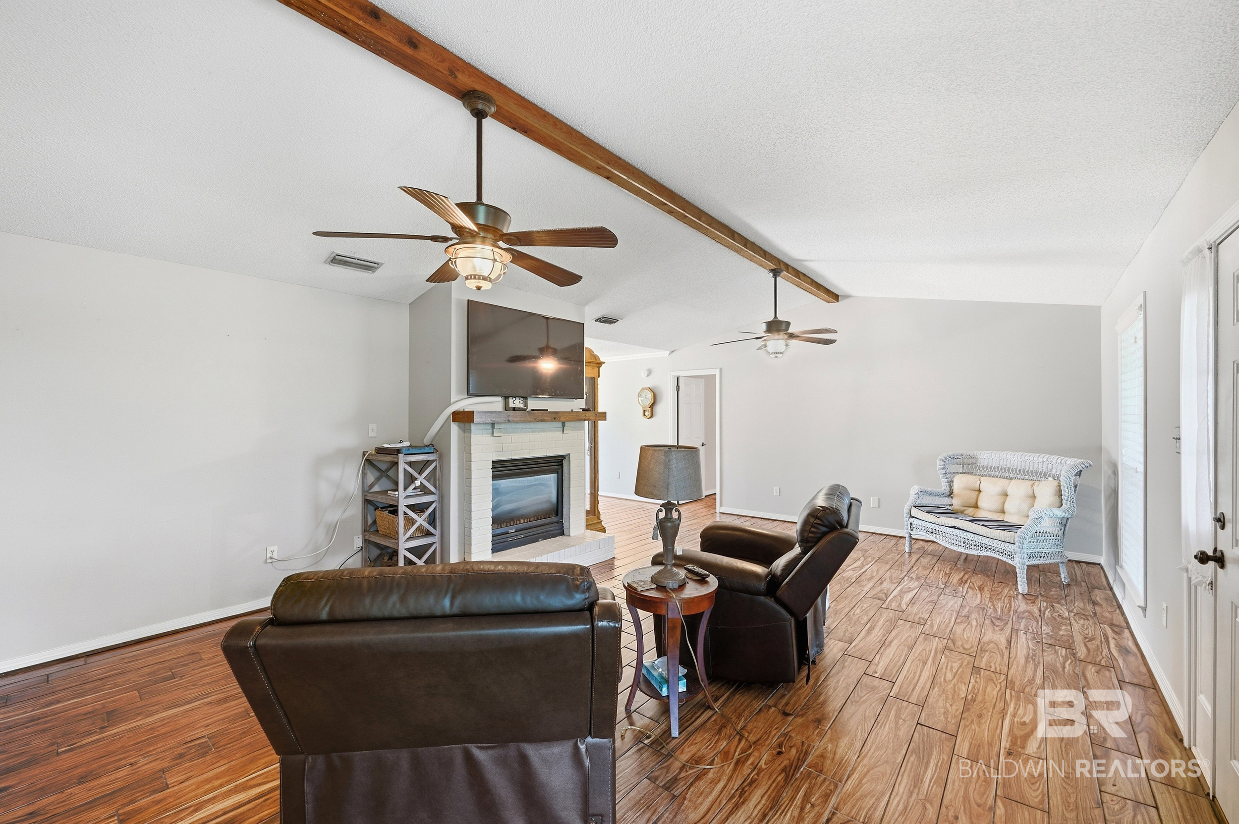 34880 Pine Road South Stapleton, AL 36578 - Photo 30 of 44 Gallery Image 30