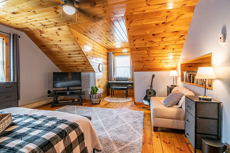 436 Standish Road Saranac, NY 12981 - Photo 36 of 52 Gallery Image 36