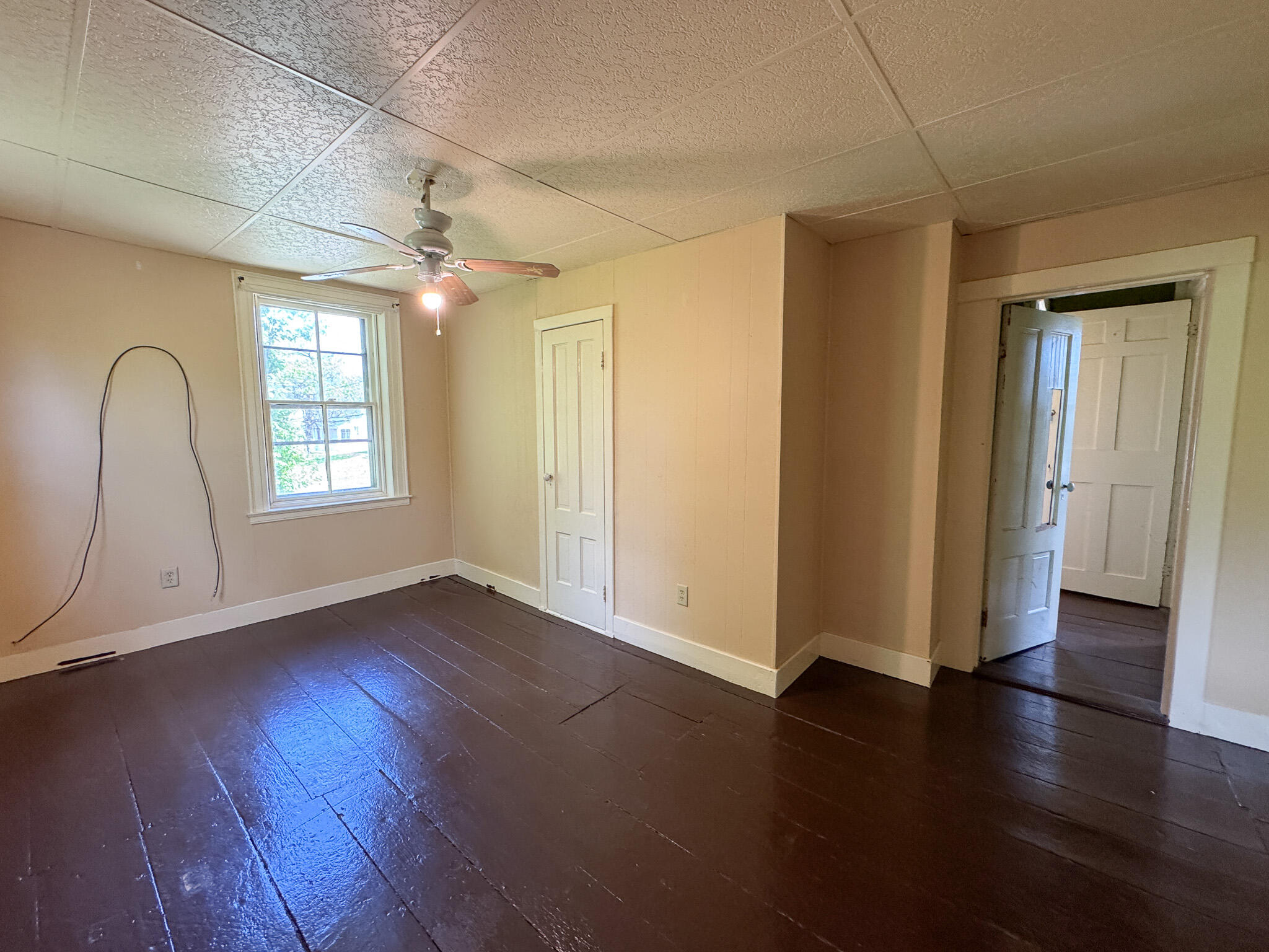 21 Cutler Road East Machias, ME 04630 - Photo 20 of 28 19