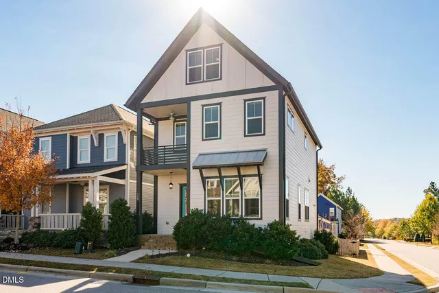 $615,000 | 260 Quarter Gate Chapel Hill, Chapel Hill, NC 27516