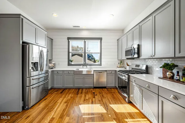 $615,000 | 260 Quarter Gate Chapel Hill, Chapel Hill, NC 27516