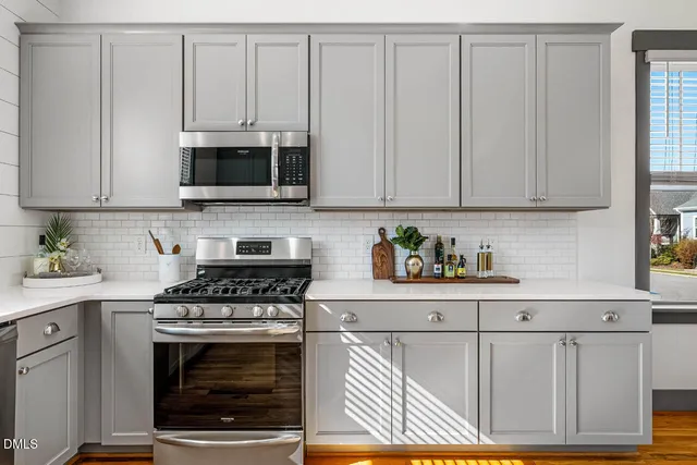 $615,000 | 260 Quarter Gate Chapel Hill, Chapel Hill, NC 27516