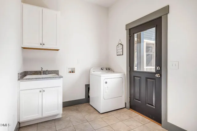 $615,000 | 260 Quarter Gate Chapel Hill, Chapel Hill, NC 27516