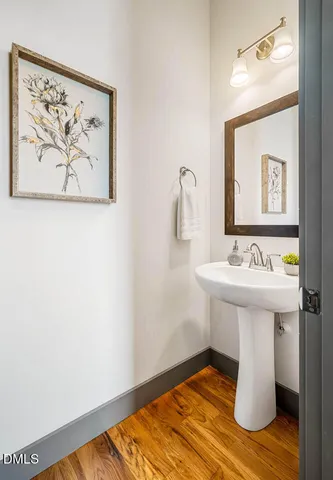 $615,000 | 260 Quarter Gate Chapel Hill, Chapel Hill, NC 27516