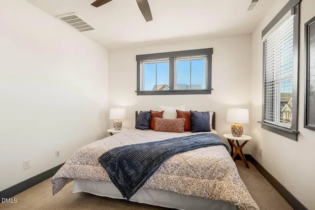 $615,000 | 260 Quarter Gate Chapel Hill, Chapel Hill, NC 27516