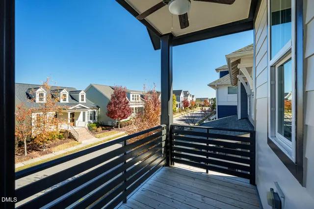 $615,000 | 260 Quarter Gate Chapel Hill, Chapel Hill, NC 27516