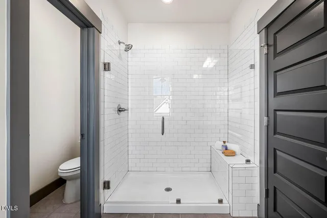 $615,000 | 260 Quarter Gate Chapel Hill, Chapel Hill, NC 27516