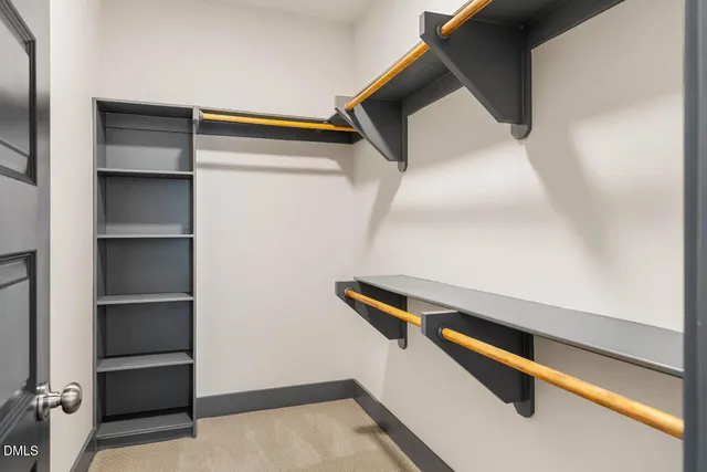 $615,000 | 260 Quarter Gate Chapel Hill, Chapel Hill, NC 27516