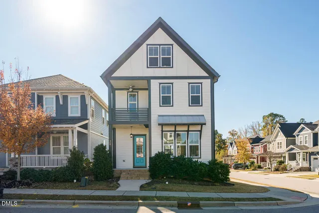 $615,000 | 260 Quarter Gate Chapel Hill, Chapel Hill, NC 27516