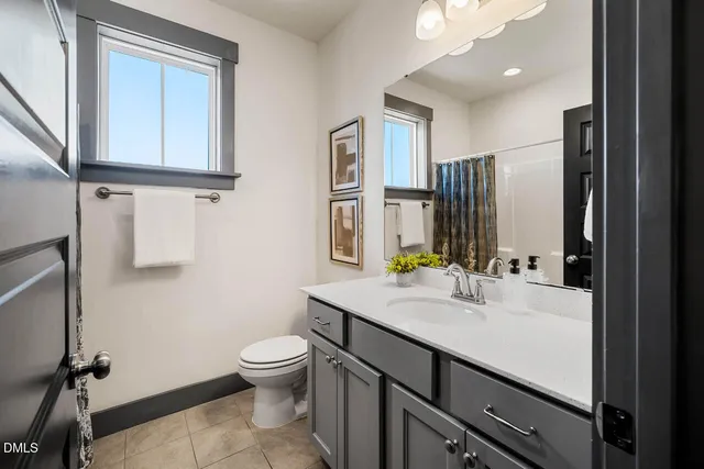 $615,000 | 260 Quarter Gate Chapel Hill, Chapel Hill, NC 27516