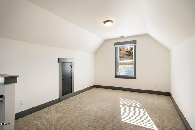 $615,000 | 260 Quarter Gate Chapel Hill, Chapel Hill, NC 27516