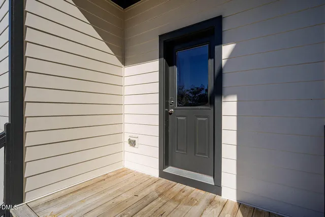 $615,000 | 260 Quarter Gate Chapel Hill, Chapel Hill, NC 27516