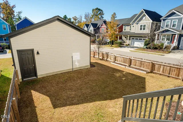 $615,000 | 260 Quarter Gate Chapel Hill, Chapel Hill, NC 27516