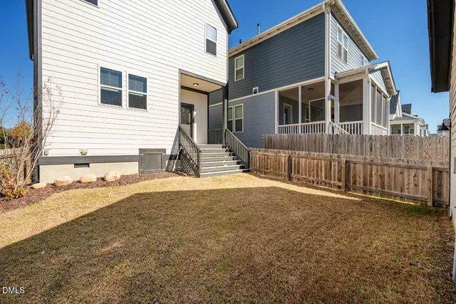 $615,000 | 260 Quarter Gate Chapel Hill, Chapel Hill, NC 27516