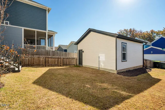 $615,000 | 260 Quarter Gate Chapel Hill, Chapel Hill, NC 27516